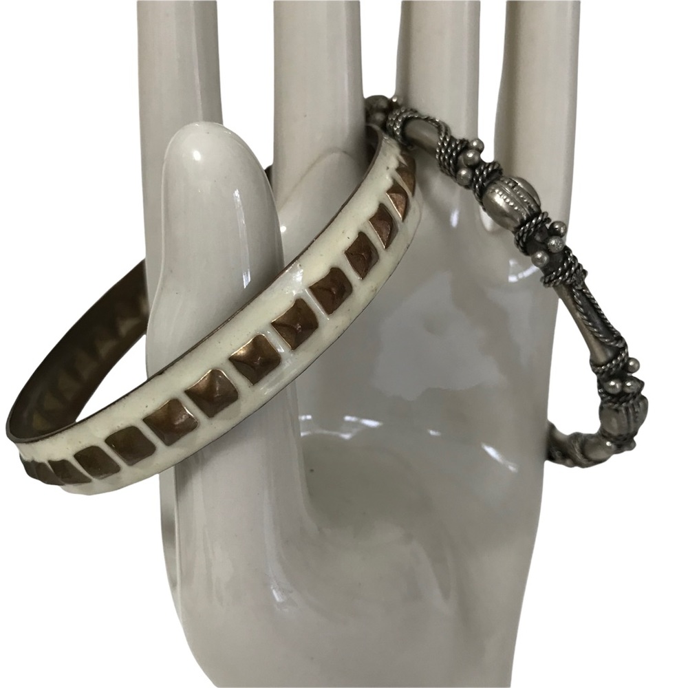 Fun Bracelets